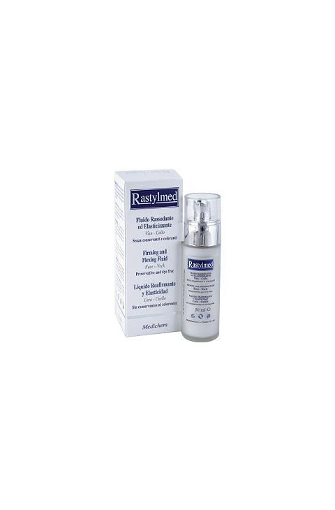 che attivano la sintesi del collagene: • PALMITOYL TRIPEPTIDE che attivano la sintesi del collagene: • PALMITOYL TRIPEPTIDE