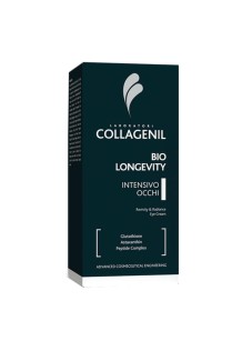 COLLAGENIL INTENSIVO OCCHI 30ML