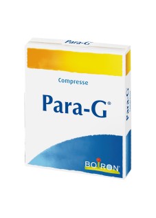 PARA G 60CPR BO