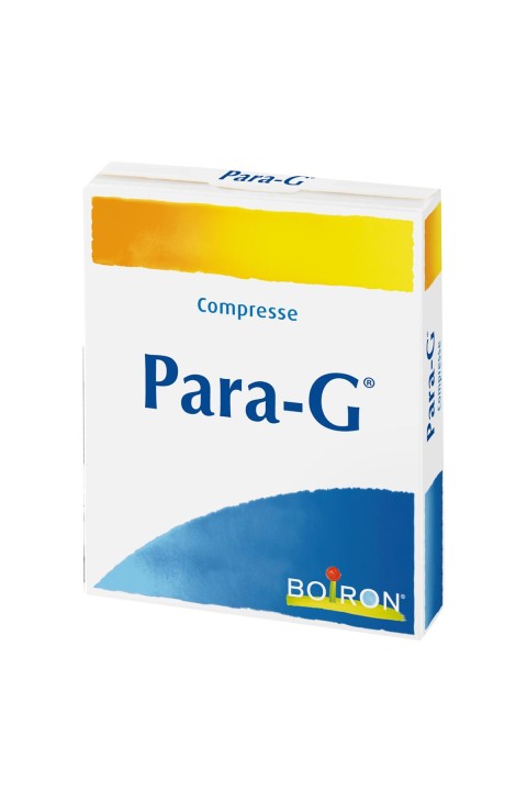 PARA G 60CPR BO