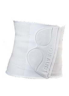 GIBAUD CLASSIC CINT POSTOP LE3