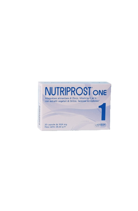 8% betasitosterolo 180 mg 1 8% betasitosterolo 180 mg 1