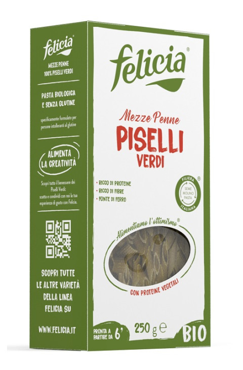 di fibre e fonte di ferro. Ingredienti 100% Farin di fibre e fonte di ferro. Ingredienti 100% Farin
