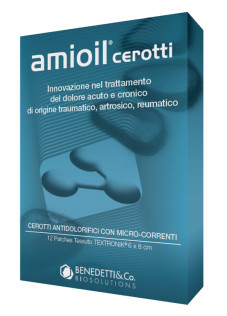 tessuto Textronik (cotone 40%