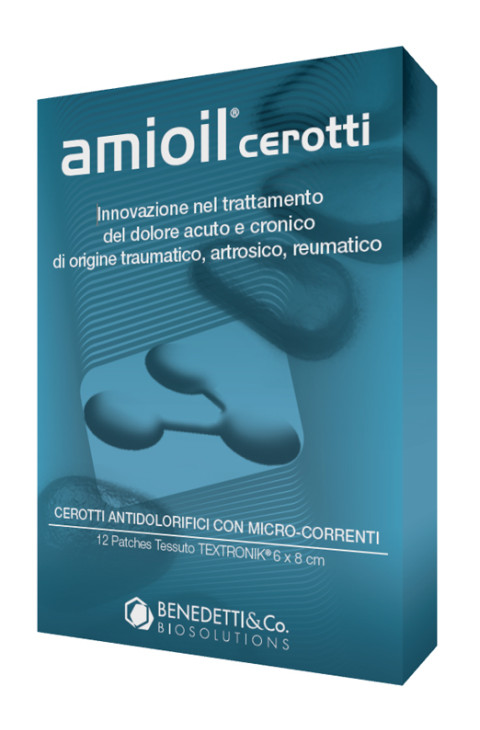 tessuto Textronik (cotone 40%
