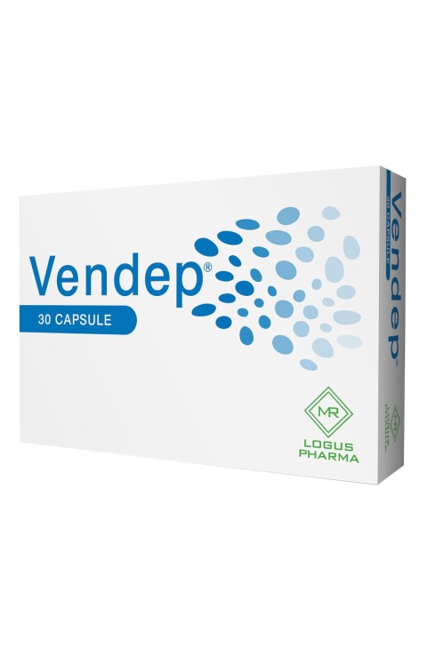 prima dei pasti.   Avvertenze  Tenere fuori dalla por