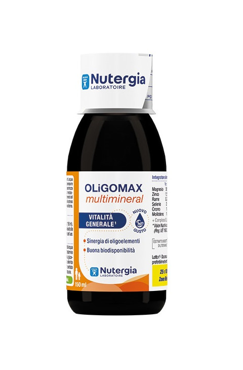 al normale funzionamento del sistema nervoso e al metabolismo energeti