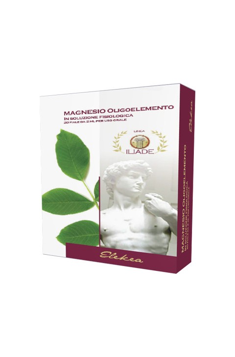 prima di deglutire.   Ingredienti  Soluzione fisiolog
