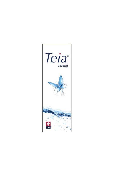 esiti cicatriziali di acne
