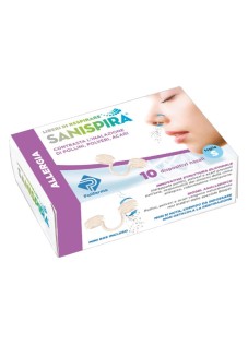 acari presenti nell&rsquo;aria