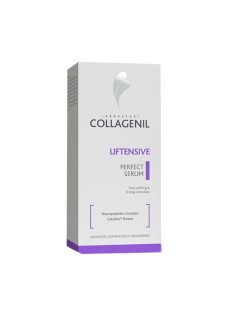 COLLAGENIL LIFTENSIVE PERFECT