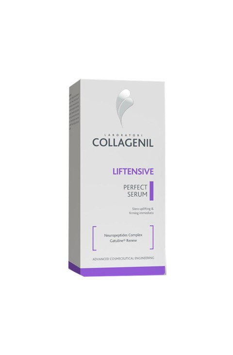 COLLAGENIL LIFTENSIVE PERFECT
