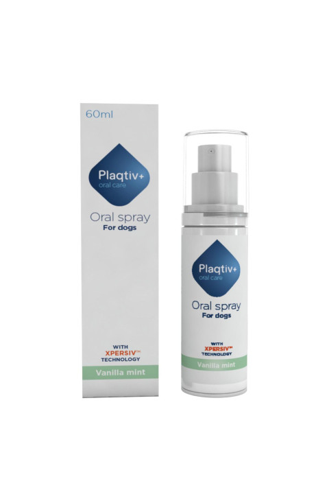 ricoprendo bene denti e gengive. Applicare una o due volte al gior