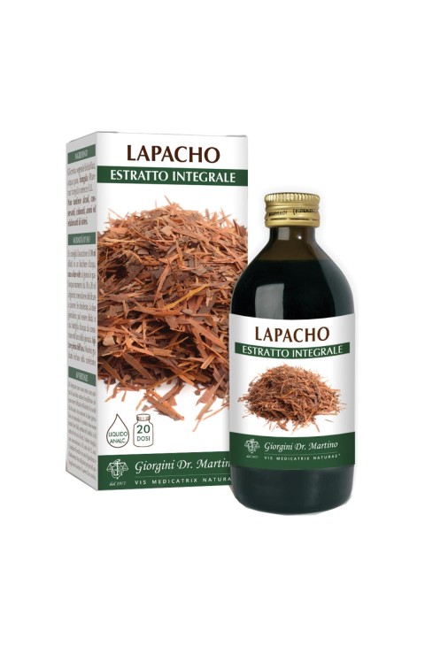 la dose giornaliera pu&ograve; essere diluita in una bottiglia d'acqua