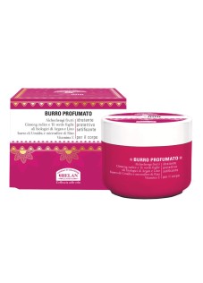 G OUD BURRO PROFUMATO CRP200ML