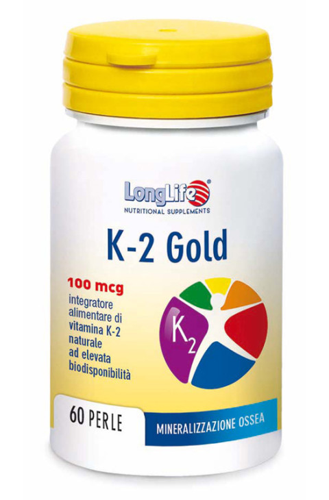 400 g. Peso netto: 24 g.  Cod. 0545   Bibl