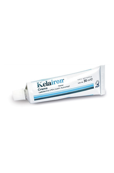 KELAIRON CREMA 30ML