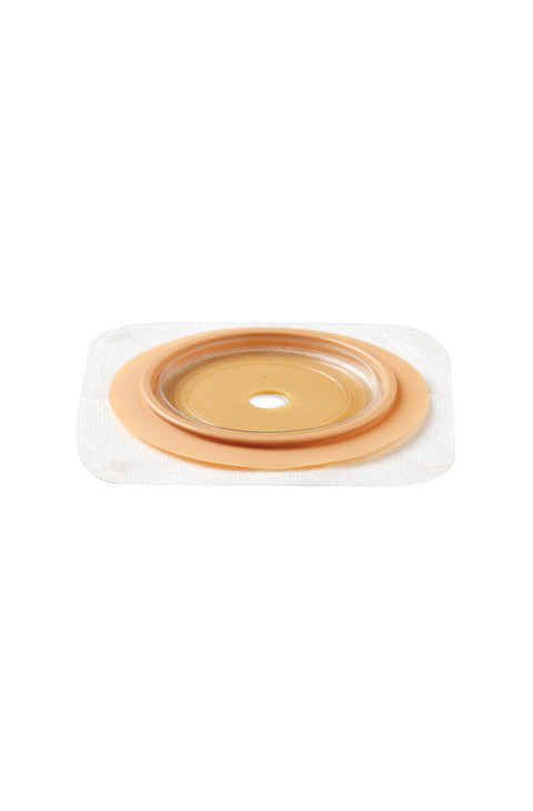 NATURA+ PLAC PIANA RIT70MM 5PZ