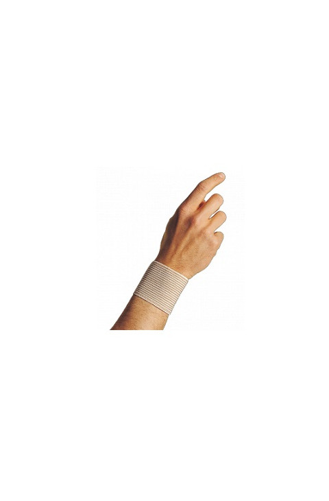 POLSINO BEIGE VELCR CM8 3 POLSINO BEIGE VELCR CM8 3