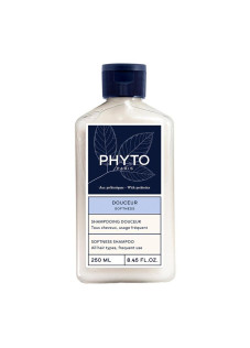 PHYTO DOUCEUR Sh.250ml