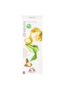 DrenVin Integratore Alimentare 250 ml