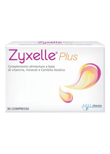 appositamente formulato per le donne che assumono la pillola contracce