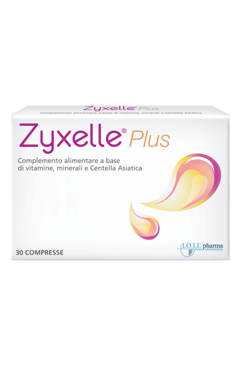 appositamente formulato per le donne che assumono la pillola contracce