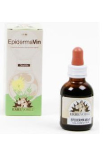 EPIDERMAVIN OLOSVITA 50ML