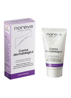 DERMANA CREMA 50ML TUBO