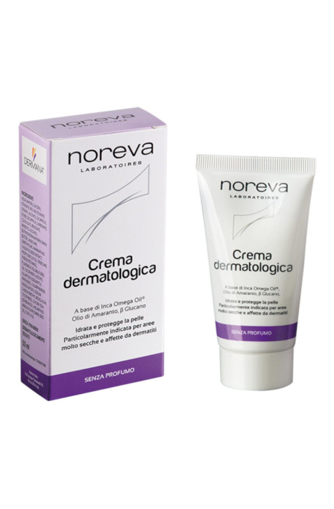 DERMANA CREMA 50ML TUBO