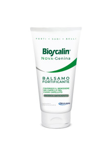 Bioscalin NovaGenina - Balsamo Fortificante, 150ml
