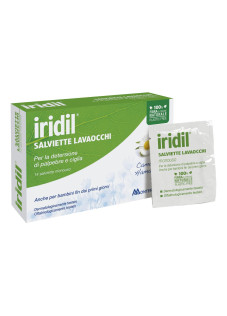 IRIDIL LAVAOCCHI 14SALV MON