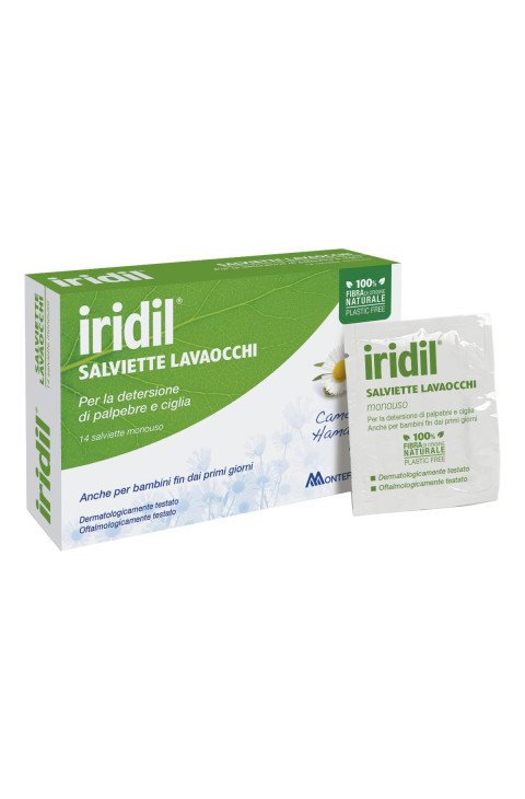 IRIDIL LAVAOCCHI 14SALV MON