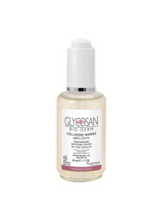 GLYCOSAN-PLUS BIODERM 10% 50ML