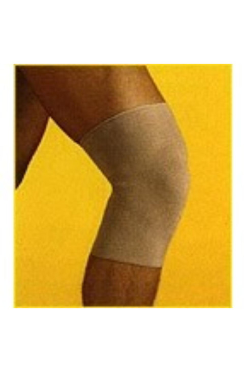 GINOCCH SPORT CAMEL 2M TG 36/39 GINOCCH SPORT CAMEL 2M TG 36/39