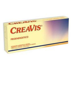 CREAVIS 7FL 10ML