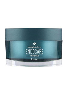 ENDOCARE-TENSAGE CREAM 30ML