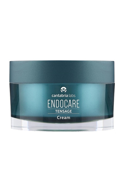 ENDOCARE-TENSAGE CREAM 30ML