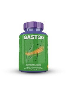 GAST 30 60 CPS 28,2 G  BS
