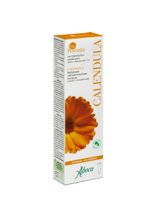 CALENDULA BIOPOMATA 50ML ABOCA