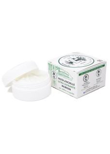 PASTA D'ACHILLE ULTRA LEVIGANT