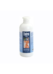 ELADREN-DET LIQUIDO 500ML