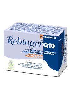 per la sua attivit&agrave; antiossidante