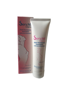 SENOVIS CR 100G