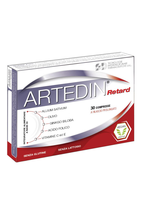 e alla corretta funzionalit&agrave; dell'apparato cardiovascolare; uti