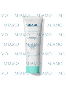 Miamo Skin Concerns - Derma Complex Cream Emolliente Anti-Prurito, 50ml