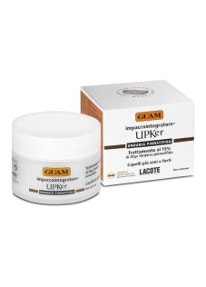 GUAM UPKER IMPACCO INTEGR200ML