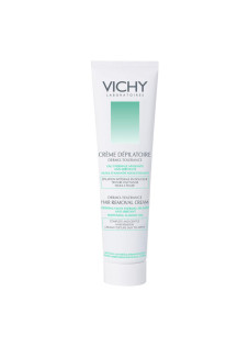 Vichy Crema Depilatoria 150ml