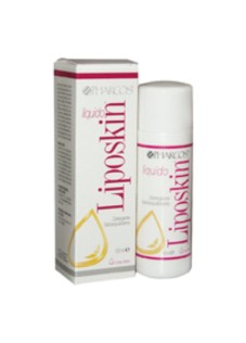 LIPOSKIN LIQUIDO PHARCOS 100ML