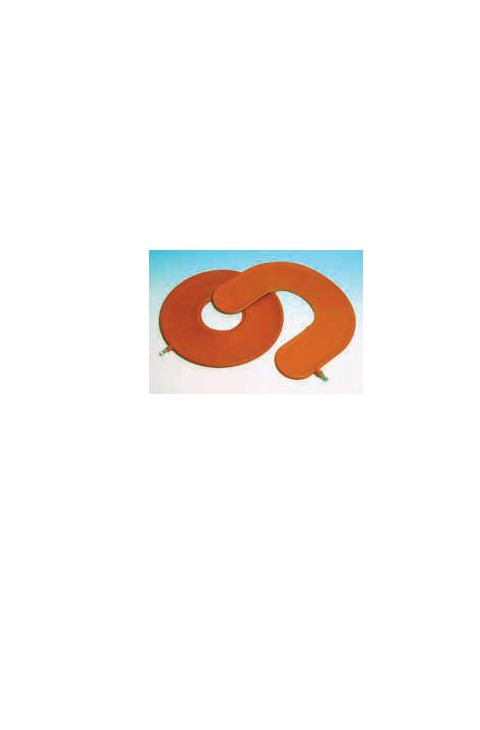 CUSCINO PNEUMATICO STAND 40CM